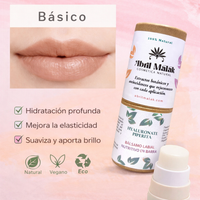 Básico