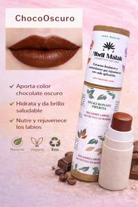 ChocoOscuro