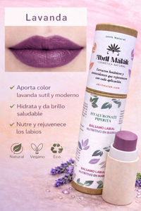 Lavanda