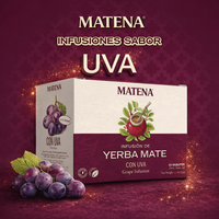 UVA