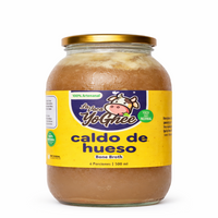 500ml