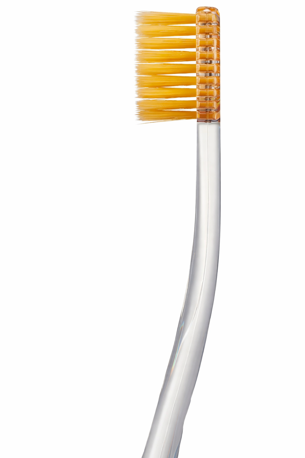 Cepillo De Dientes - Atomy x 1 Unidad