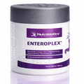 Enteroplex - Nutrabiotics x180g