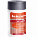 Colossens - Nutrabiotics x60caps