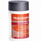 Colossens - Nutrabiotics x60caps