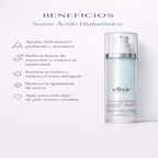 Ácido Hialurónico - Elixir x50ml