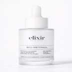 Bio Retinol - Elixir x30ml