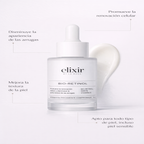 Bio Retinol - Elixir x30ml