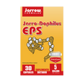 Jarro Dophilus EPS - Jarrow Formulas Probióticos