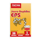 Jarro Dophilus EPS - Jarrow Formulas Probióticos