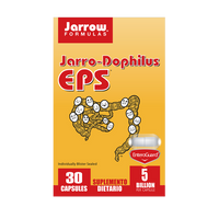 30 caps