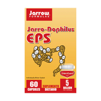 60 caps