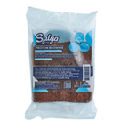 Brownie de Proteína - Spiga