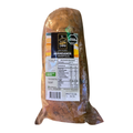 Pan Tajado - Mildan Company x480g