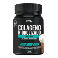 300g