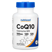 60 Capsulas