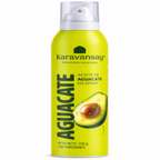 Aceite de Aguacate en Spray - Karavansay  x150g