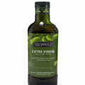 Aceite de Oliva Extra Virgen - Member's x750ml