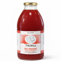 Agua De Kéfir Del Bosque - Tibikka