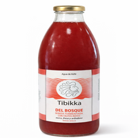 1000ml