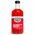 Kombucha Frutos Rojos - TeVivo