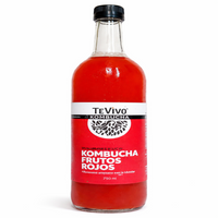750ml