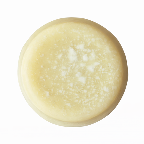 Acondicionador Solido - Nativas x58g