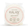 Obleas - Kalan x60g
