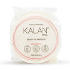Obleas - Kalan x60g
