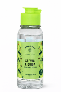 120ml