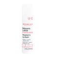 Bálsamo Labial Hidratante  - Botanikalia x5ml