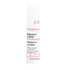 Bálsamo Labial Hidratante  - Botanikalia x5ml
