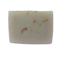 Jabon Artesanal de Arroz - Nativas x75g
