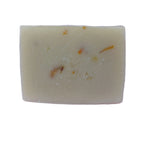 Jabon Artesanal de Arroz - Nativas x75g