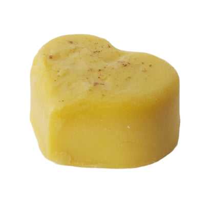 Barra Hidratante - Nativas x65g