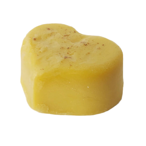 Barra Hidratante - Nativas x65g