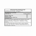 Papel de Arroz - Anmar x300g