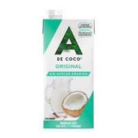 1000ml
