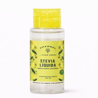 30ml