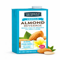 Leche de Almendras - Member x946ml
