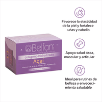 Açaí
