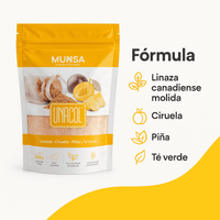 Ciruela