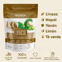 Nopal
