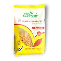 Amarilla