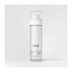 Crema Hidratante con Retinol - Elixir x50ml