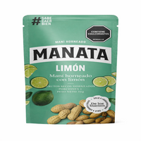 Limon