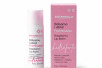 Bálsamo Labial Hidratante  - Botanikalia x5ml