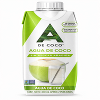 330ml