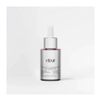 Tónico Iluminador Aclarante - Elixir x30ml