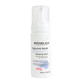Espuma Facial Limpiadora Todo Tipo de Piel - Botanikalia x160ml